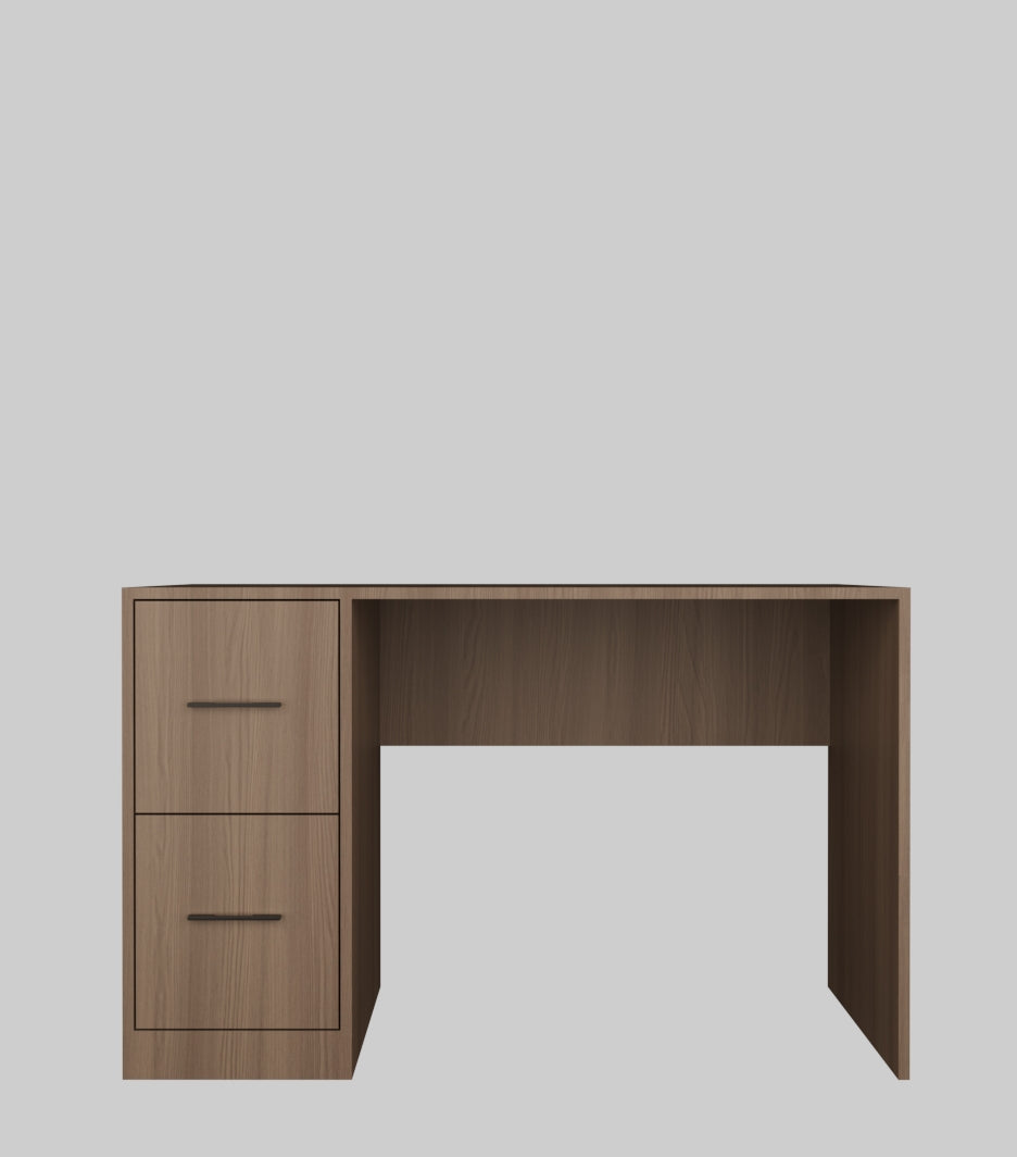 Woodchy Eidos Study Table