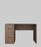 Woodchy Eidos Study Table