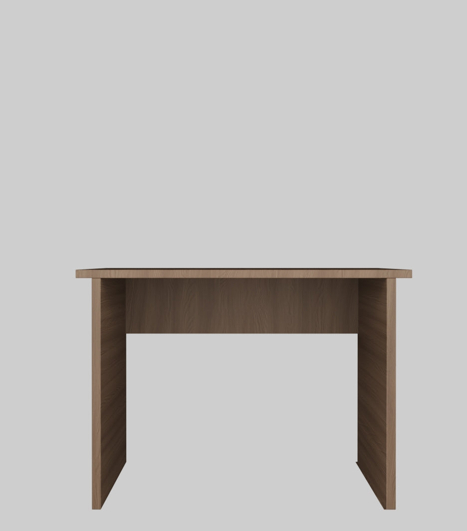 Woodchy Harmo Study Table