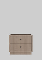 Woodchy Guardia Storage