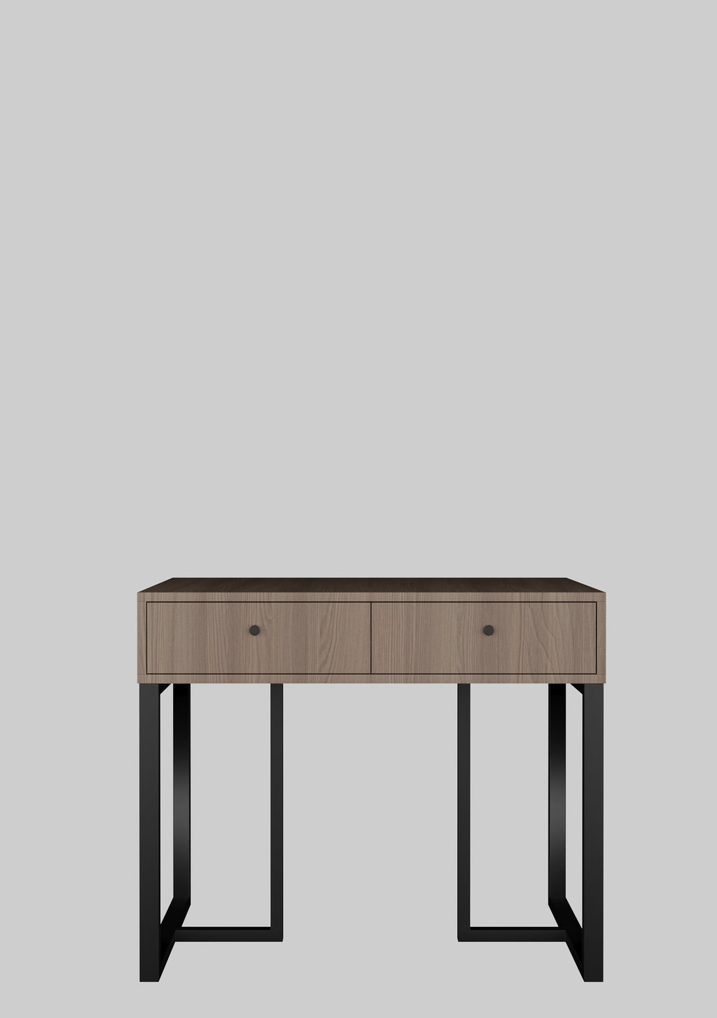 Woodchy Scorta Storage