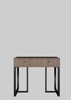 Woodchy Scorta Storage