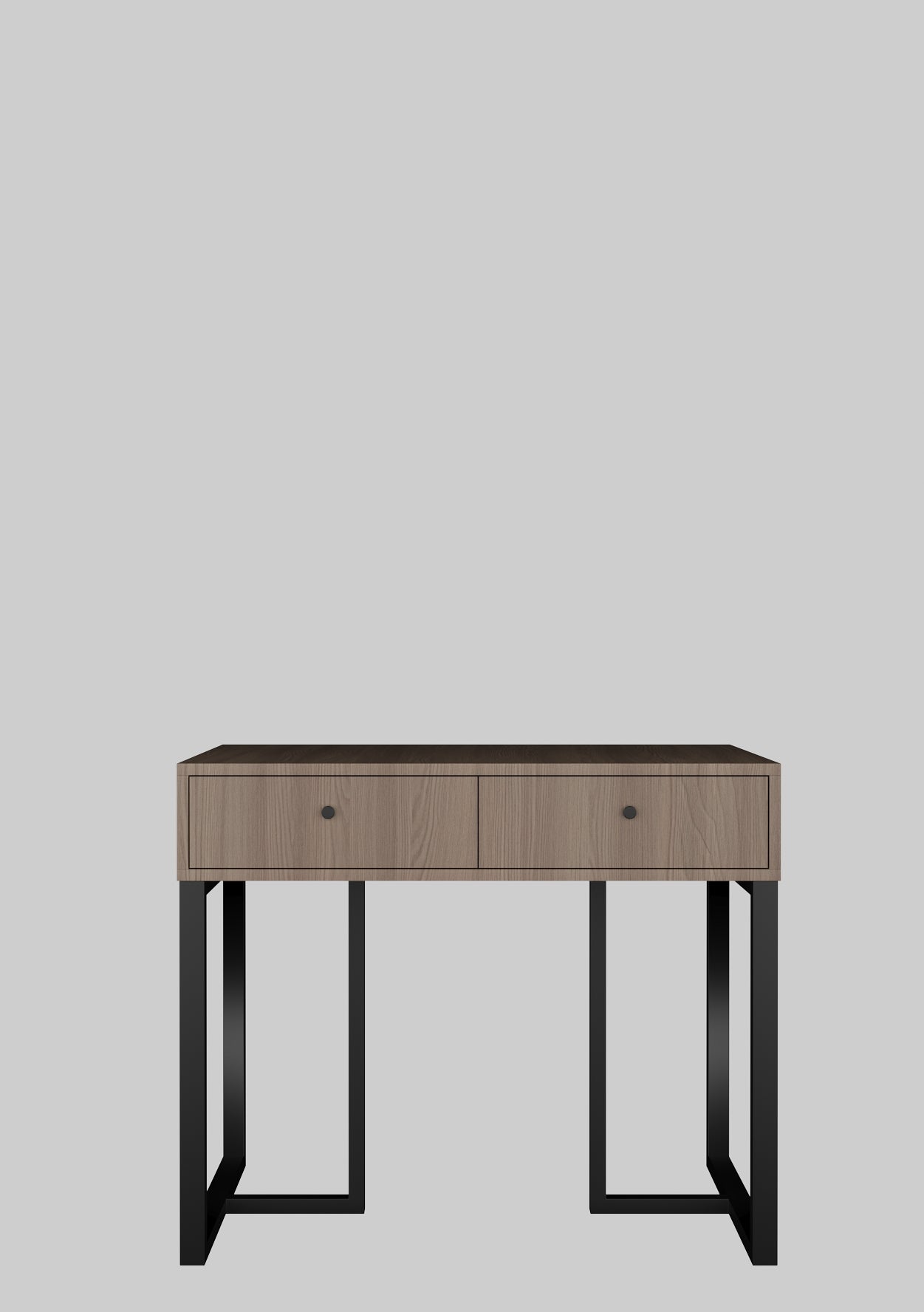 Woodchy Scorta Storage