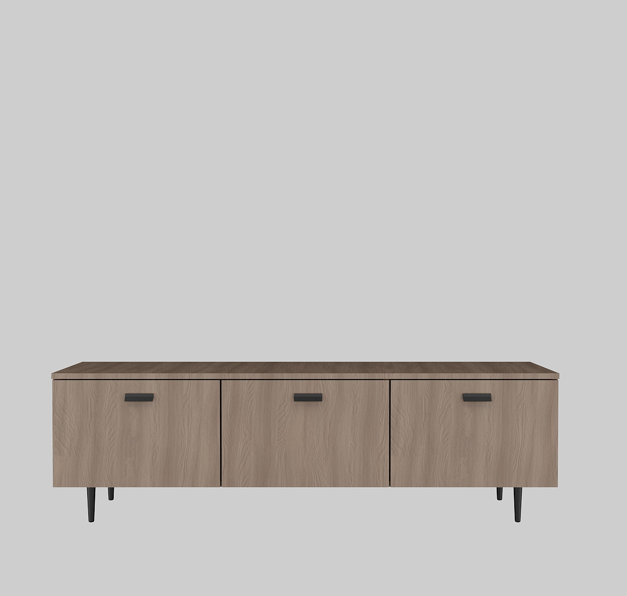 Woodchy Verona TV Cabinet