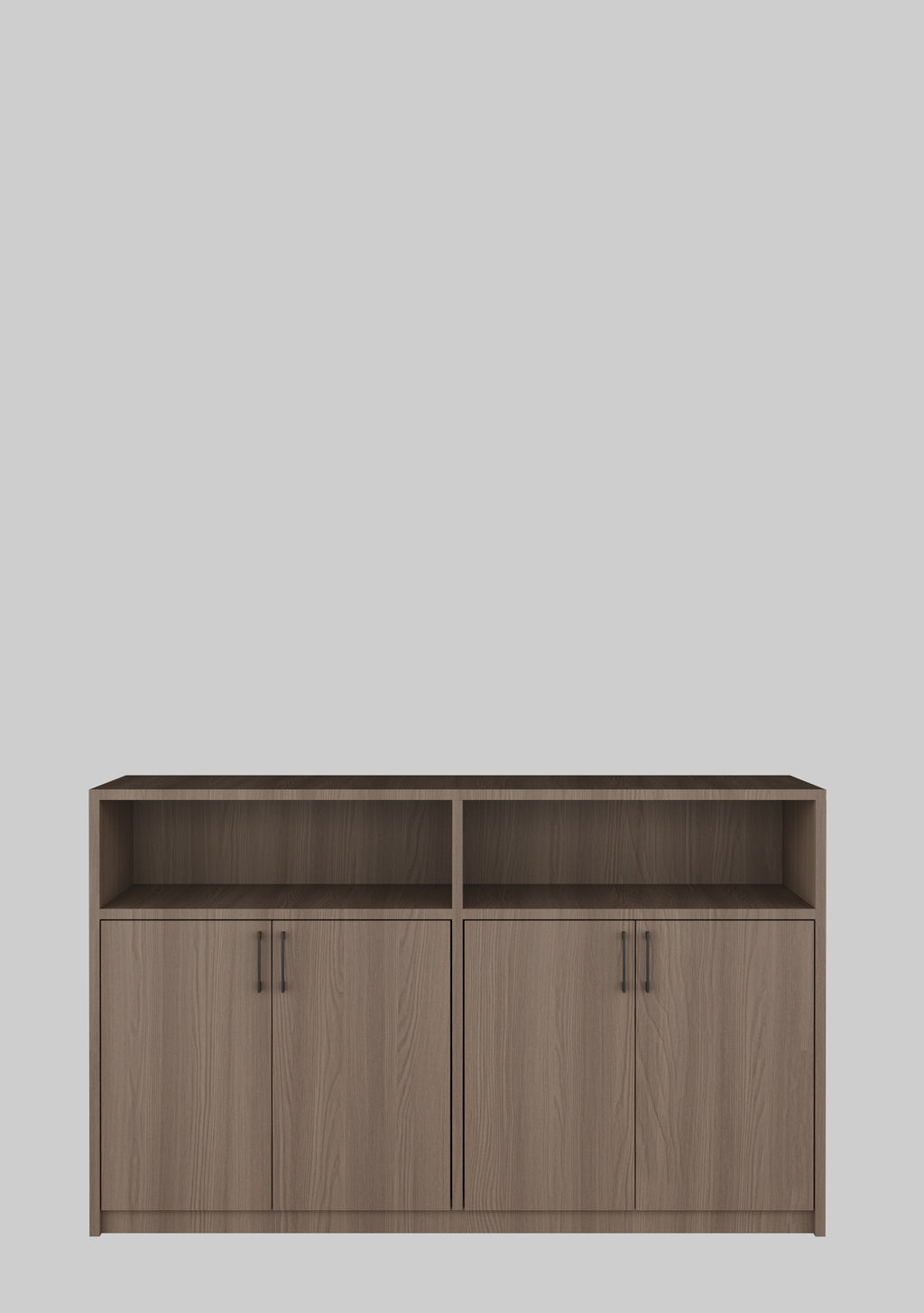 Woodchy Riche Storage