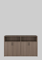 Woodchy Riche Storage