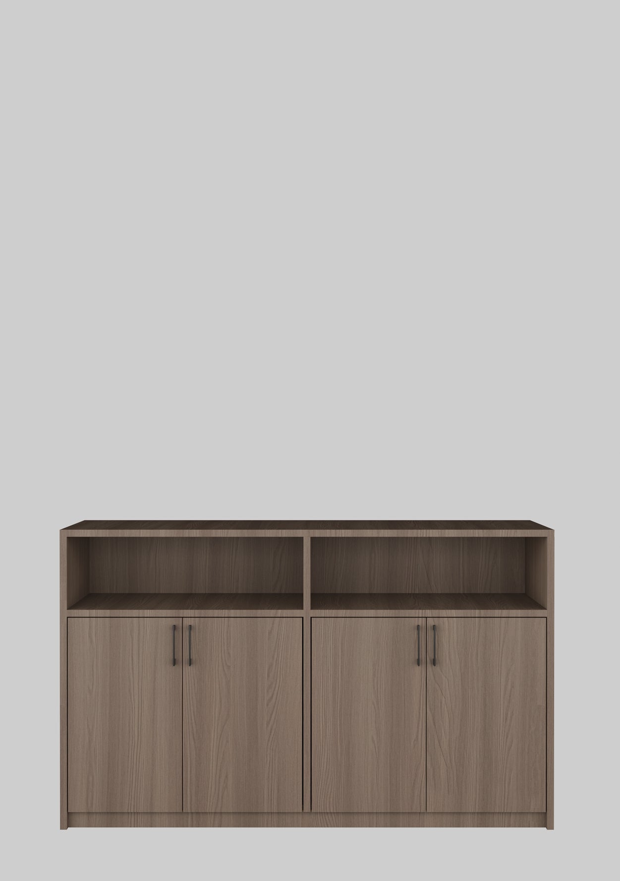 Woodchy Riche Storage