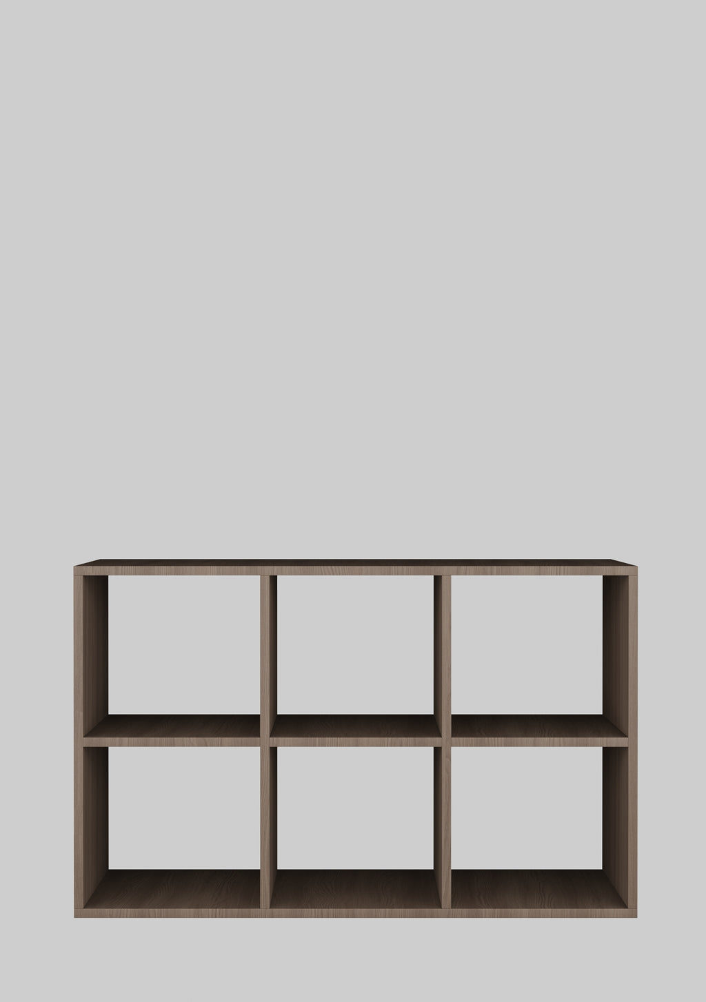 Woodchy Elyo Storage
