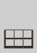 Woodchy Elyo Storage