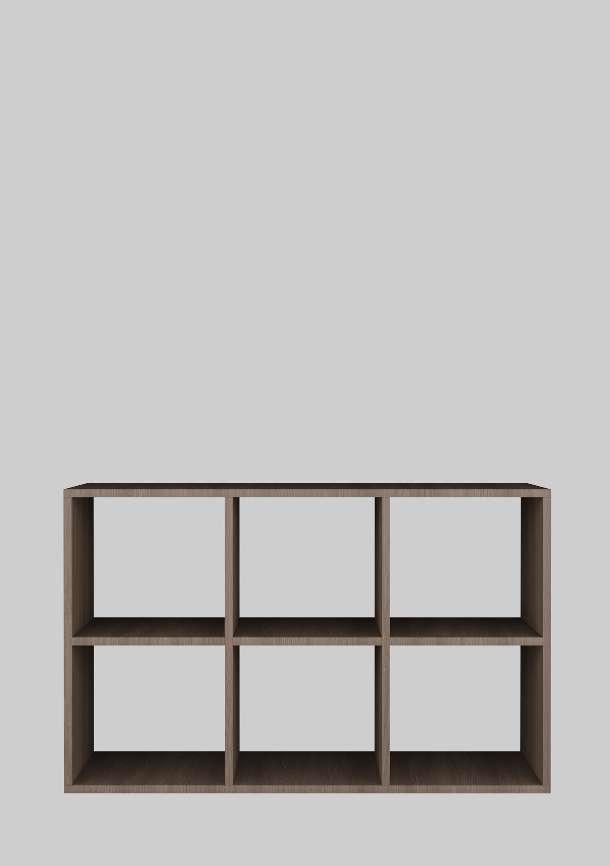 Woodchy Elyo Storage