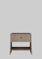 Woodchy Avro Storage