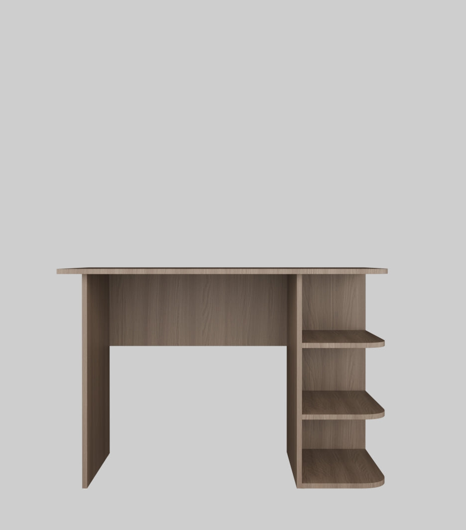 Woodchy Mento Study Table