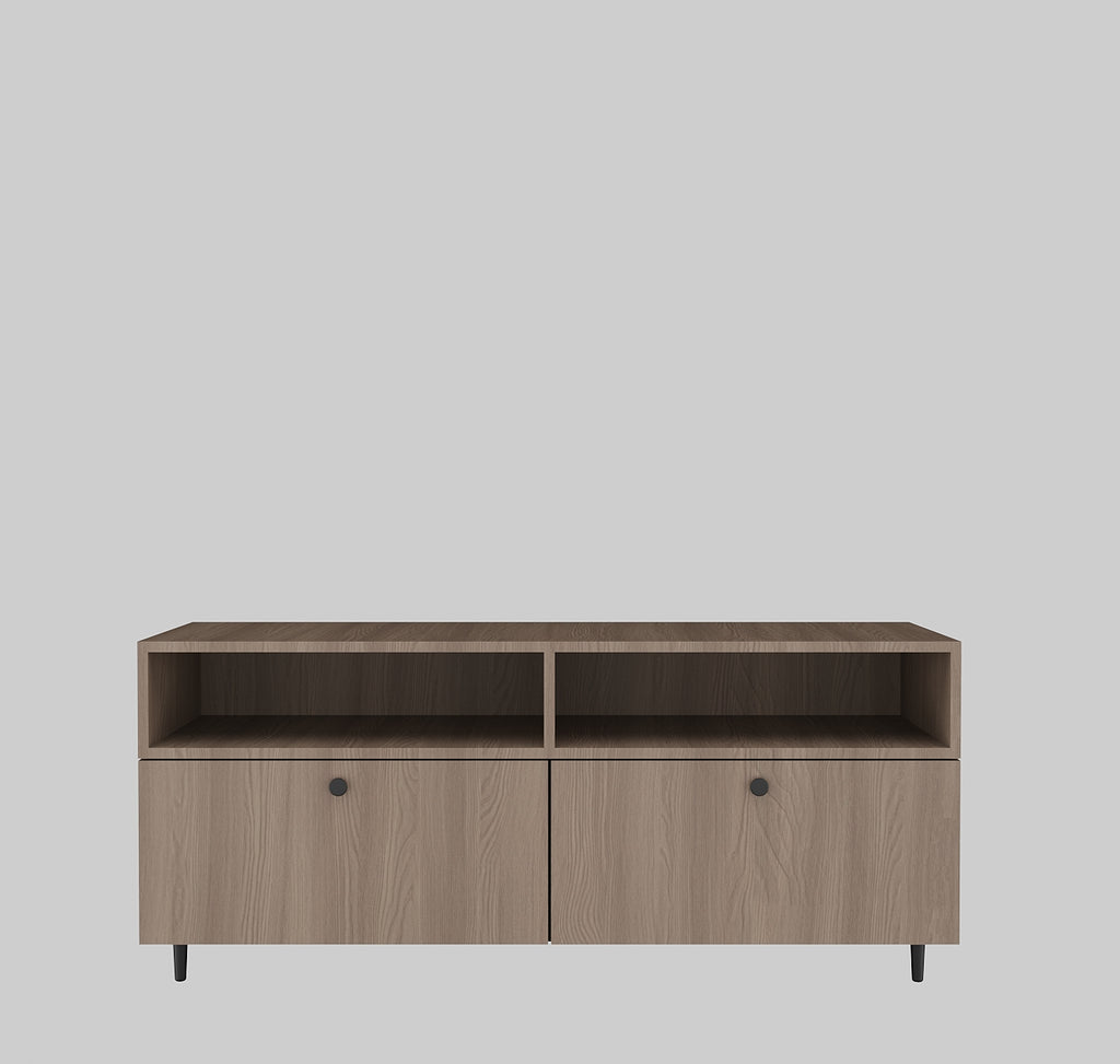 Woodchy Orama TV Cabinet