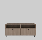 Woodchy Orama TV Cabinet