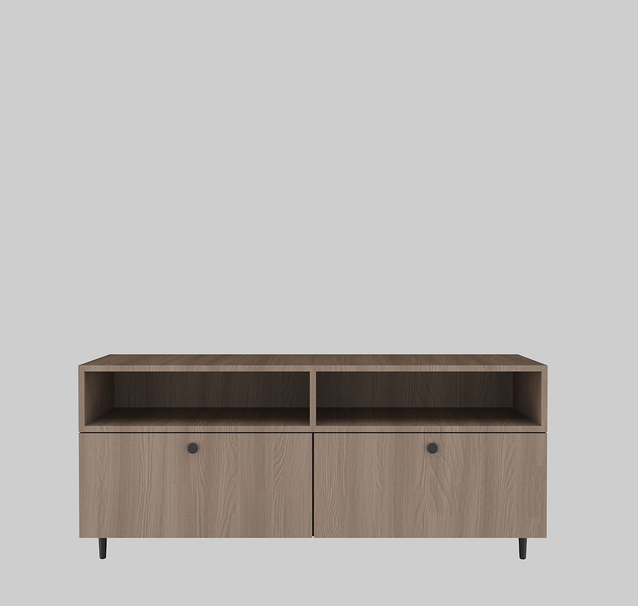 Woodchy Orama TV Cabinet