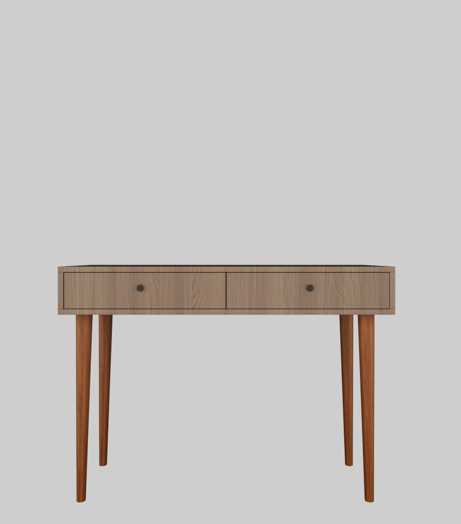 Woodchy Esseno Study Table