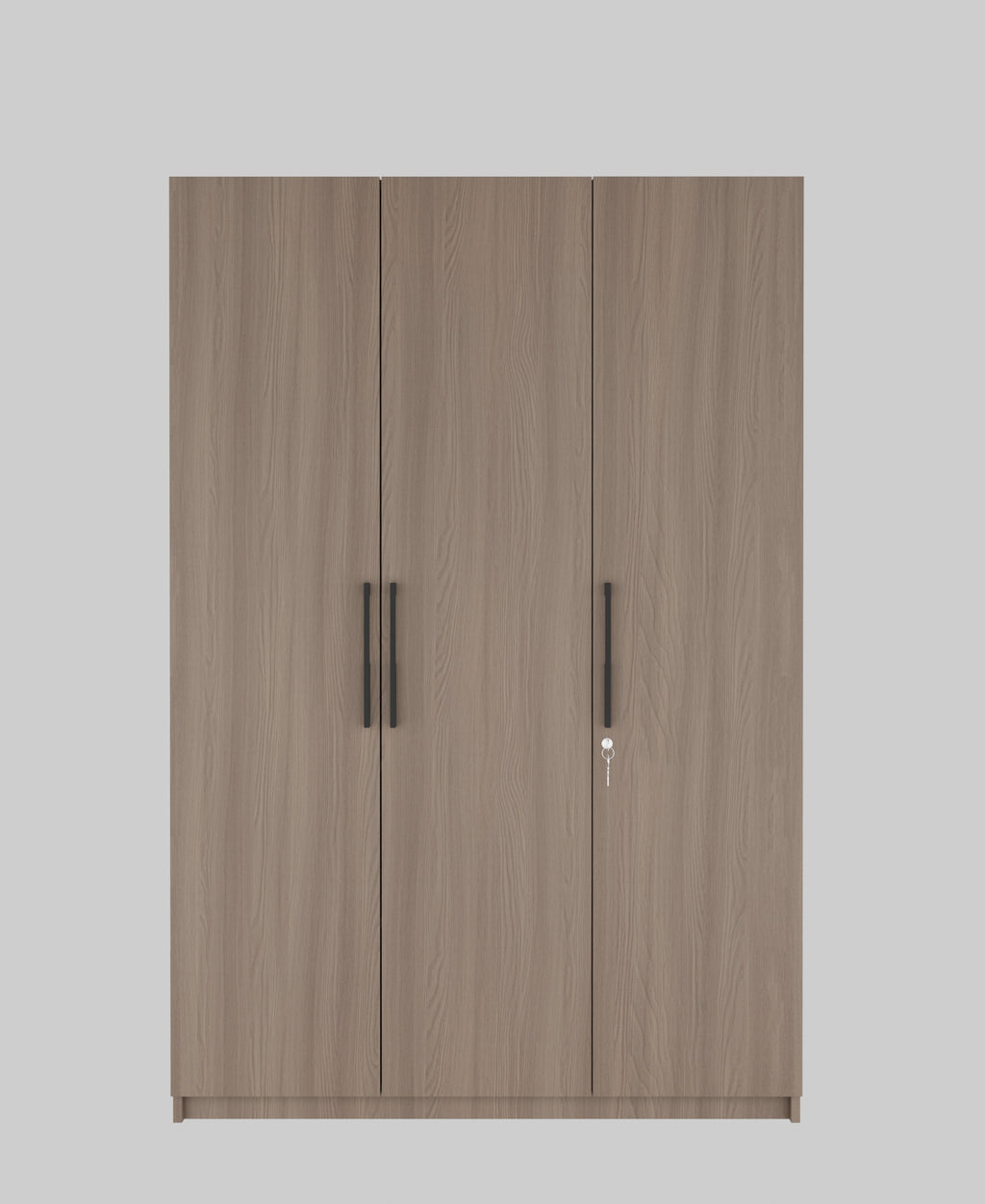 Woodchy Eleganza Wordrobe