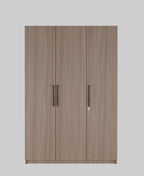 Woodchy Eleganza Wordrobe