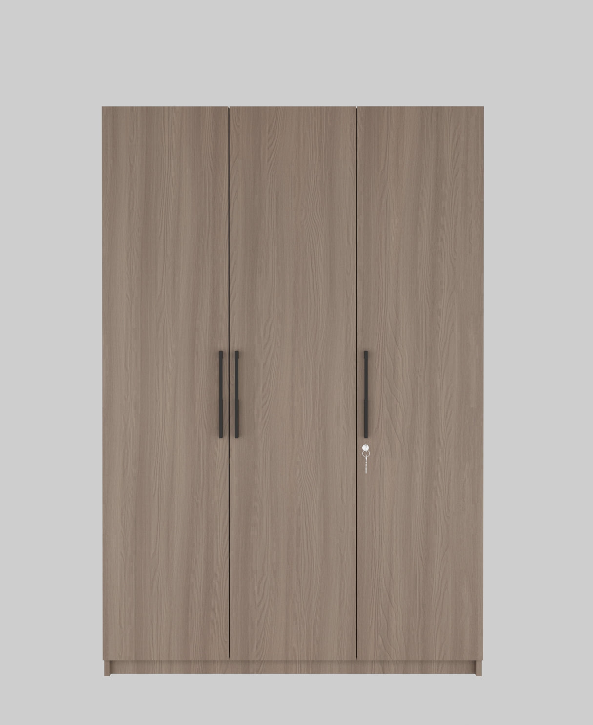 Woodchy Eleganza Wordrobe