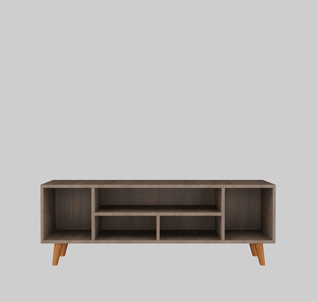 Woodchy Synto TV Cabinet