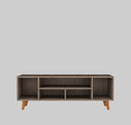 Woodchy Synto TV Cabinet
