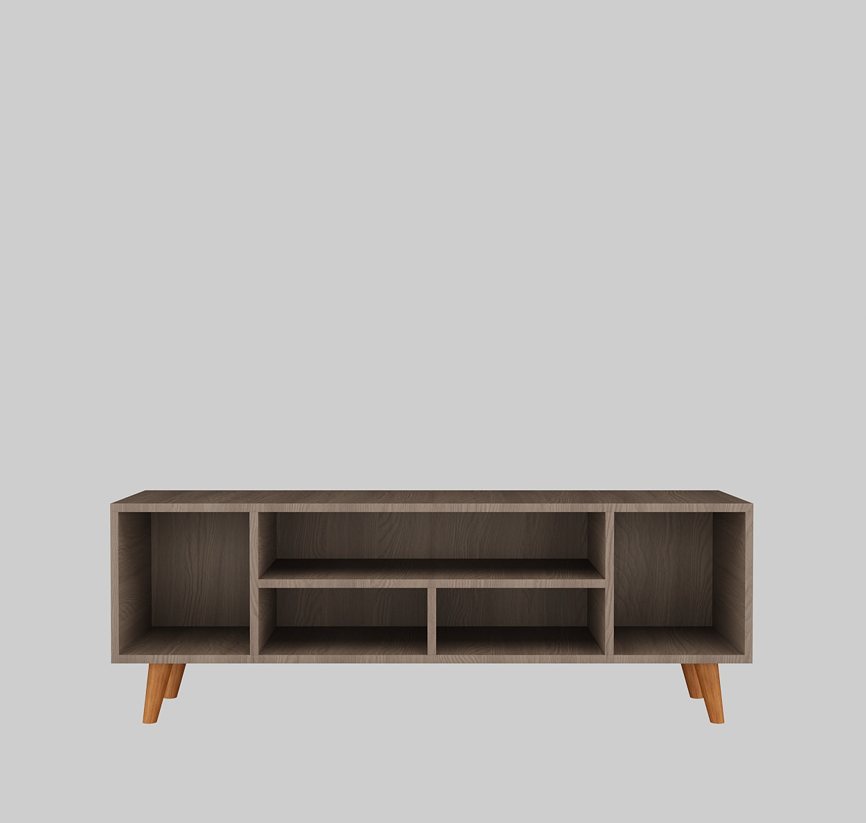 Woodchy Synto TV Cabinet
