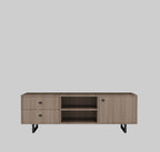 Woodchy Orlo TV Cabinet