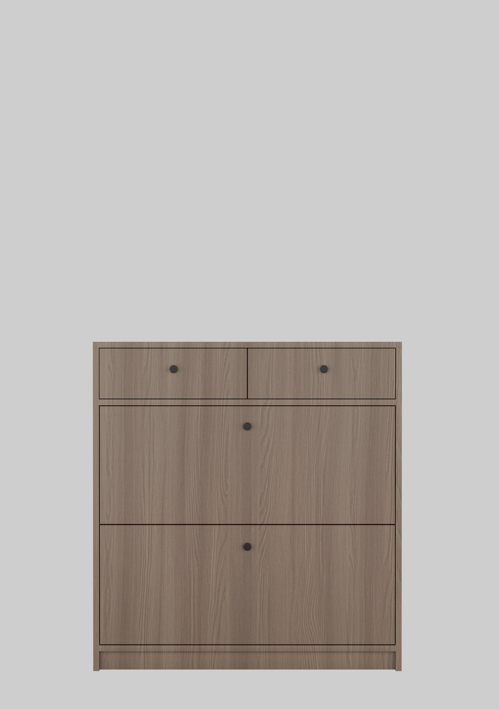 Woodchy Fermoza Storage