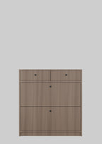 Woodchy Fermoza Storage