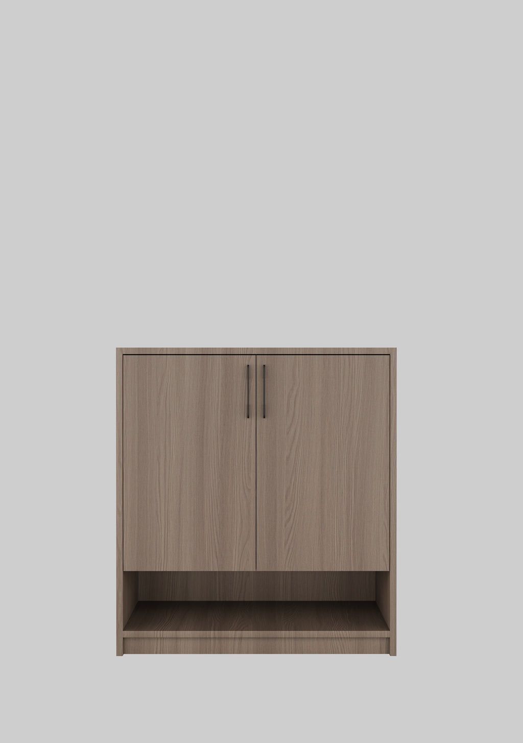 Woodchy Erda Storage