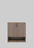 Woodchy Erda Storage