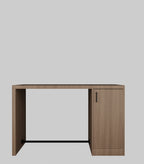 Woodchy Doxa Study Table