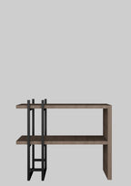 Woodchy Karan Storage