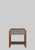 Woodchy Capace Storage