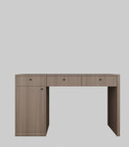 Woodchy Lecce Study Table