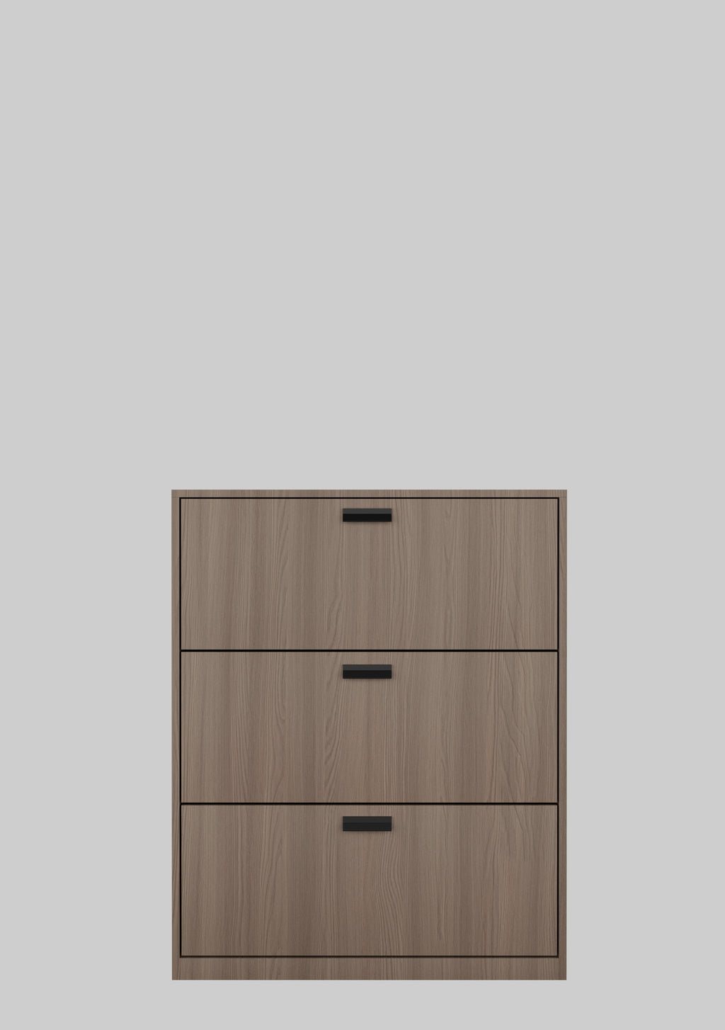 Woodchy Tosca Storage