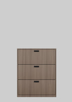 Woodchy Tosca Storage