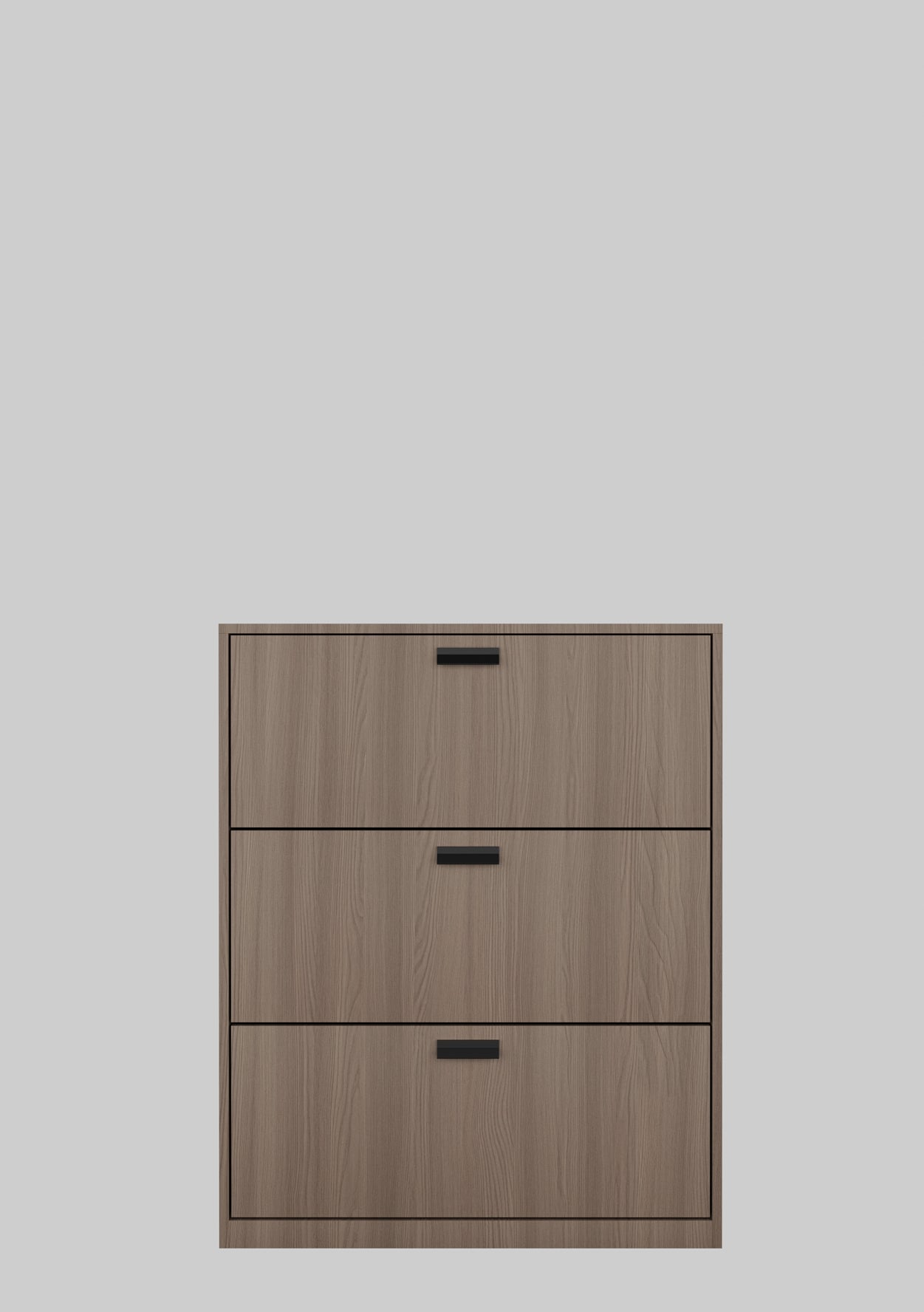 Woodchy Tosca Storage