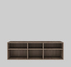 Woodchy Gavio TV Cabinet