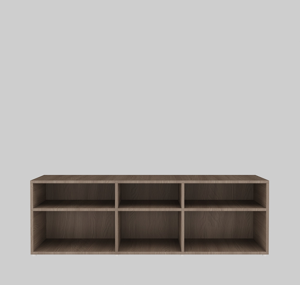 Woodchy Gavio TV Cabinet