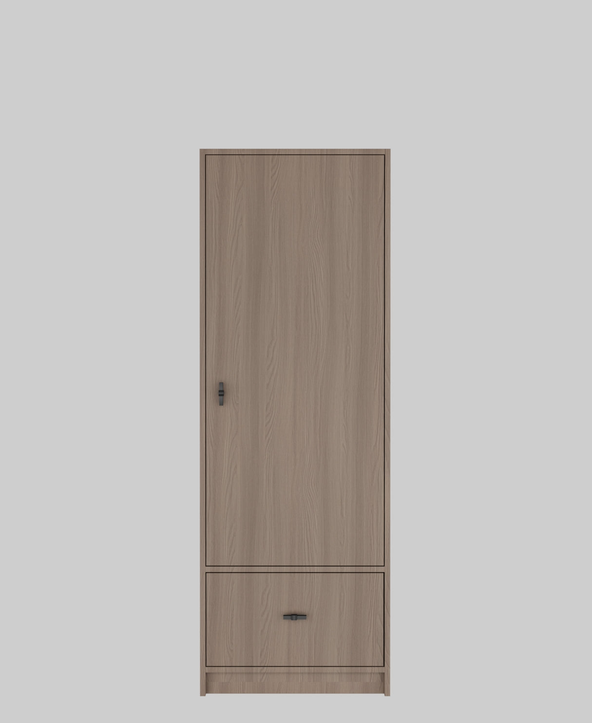 Woodchy Avello Wordrobe