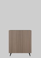 Woodchy Oikos Storage