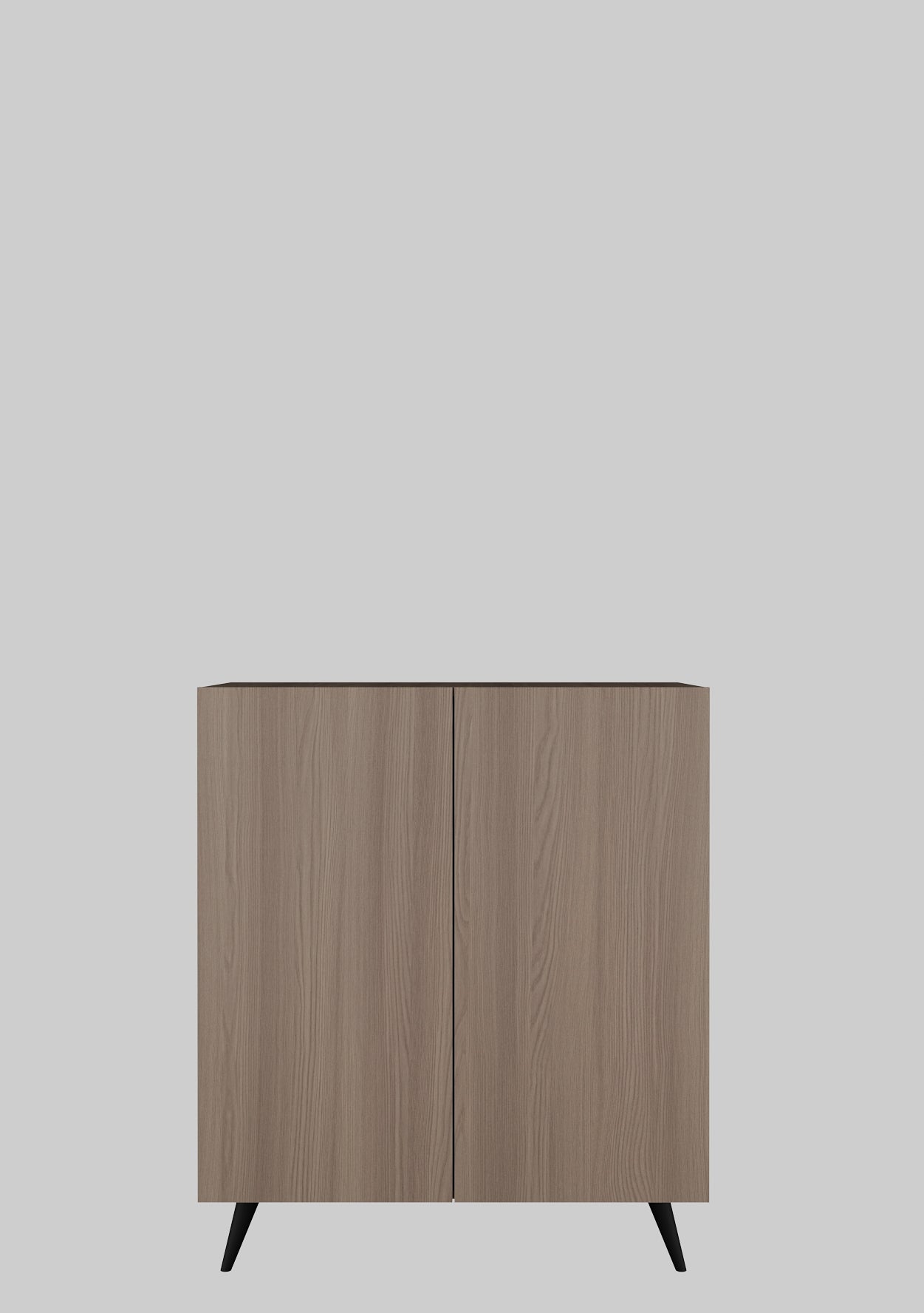 Woodchy Oikos Storage