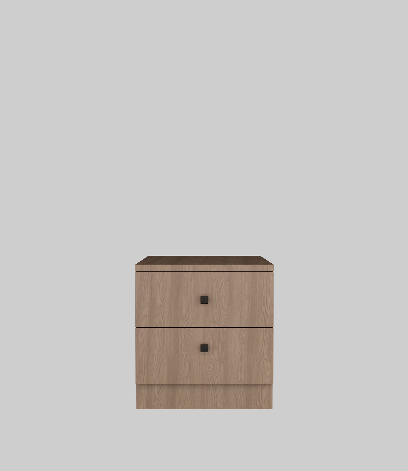 Woodchy Livo Chest of Drawers