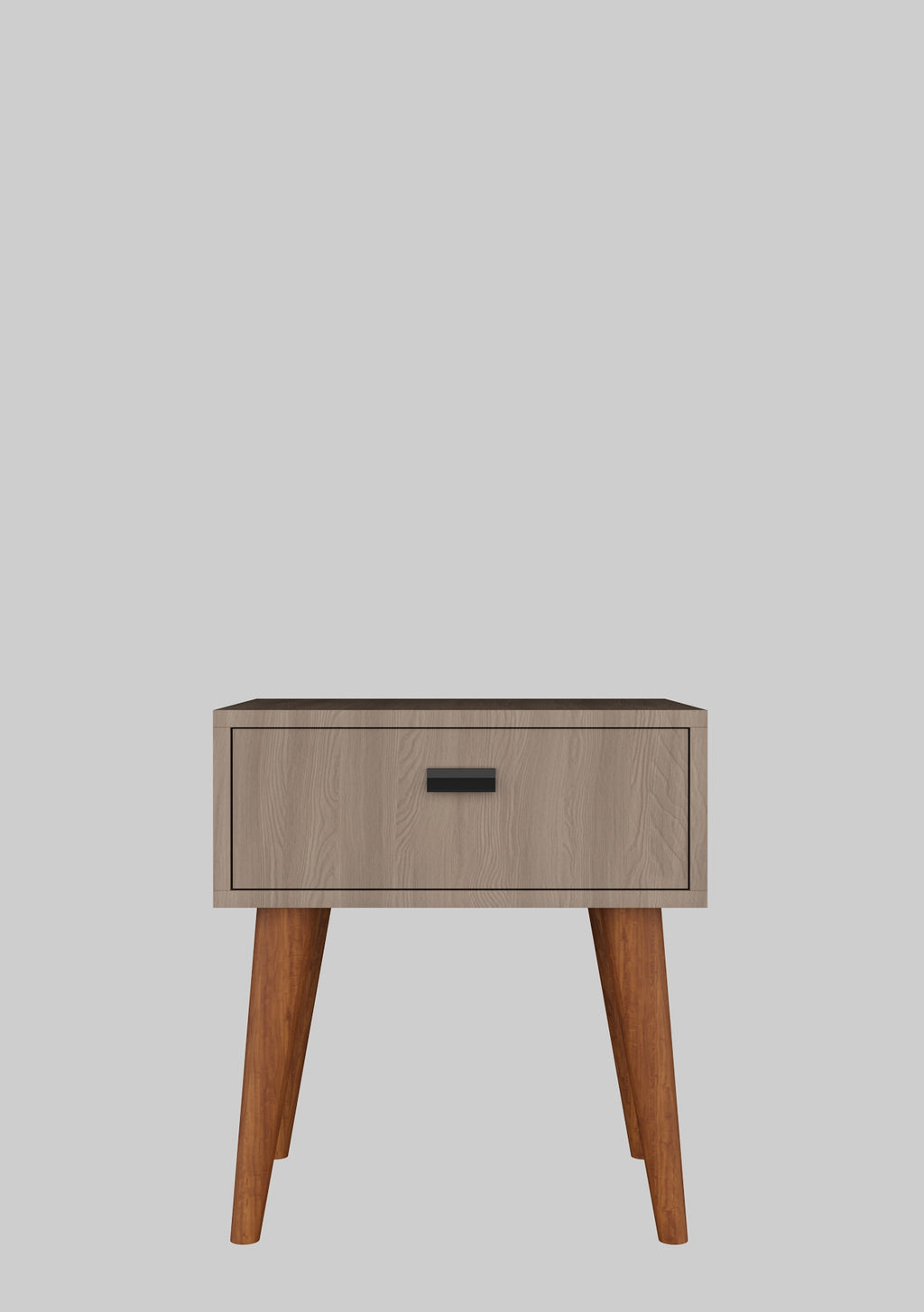 Woodchy Ordino Storage