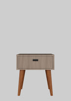 Woodchy Ordino Storage