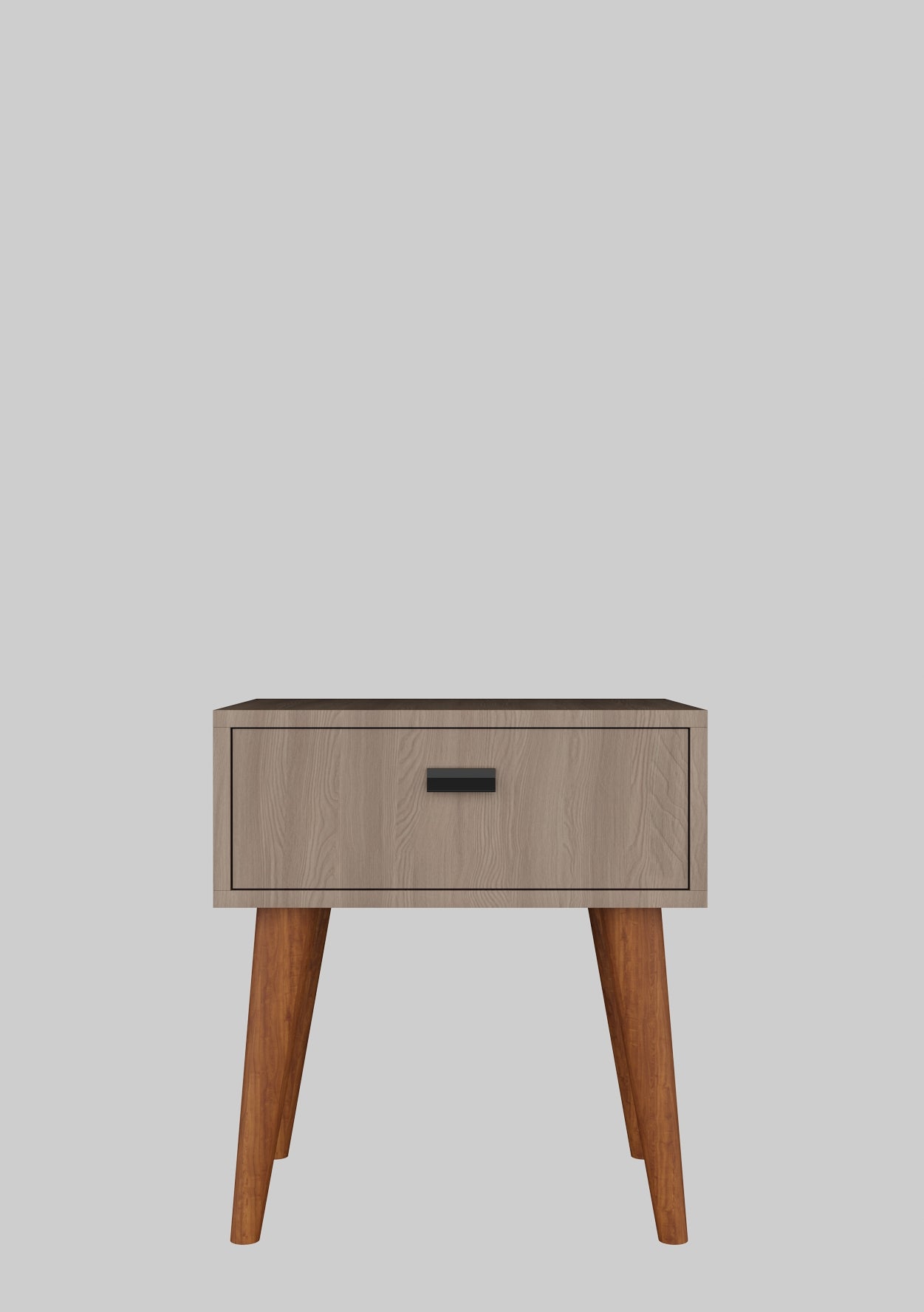 Woodchy Ordino Storage