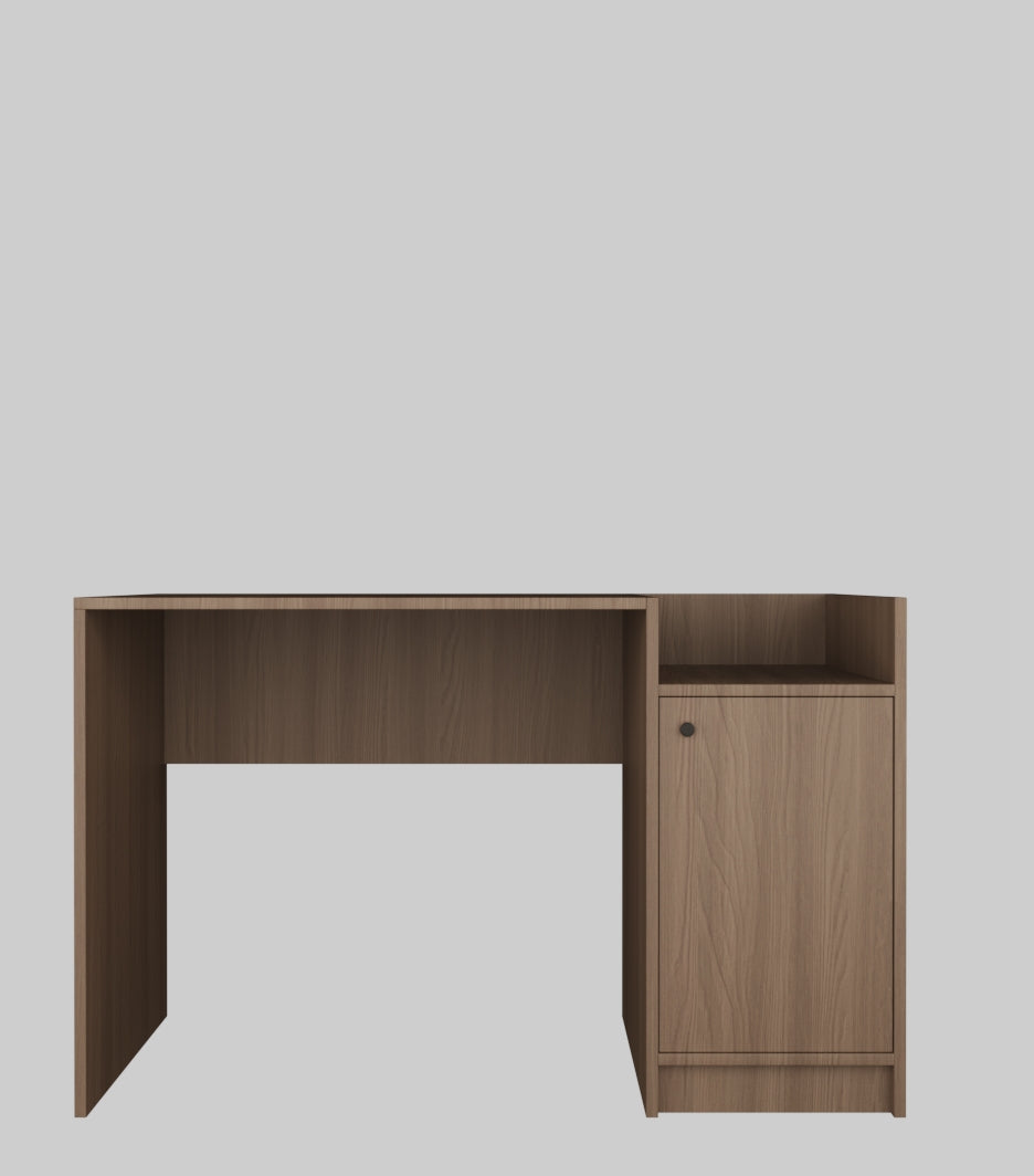 Woodchy Scrivo Study Table