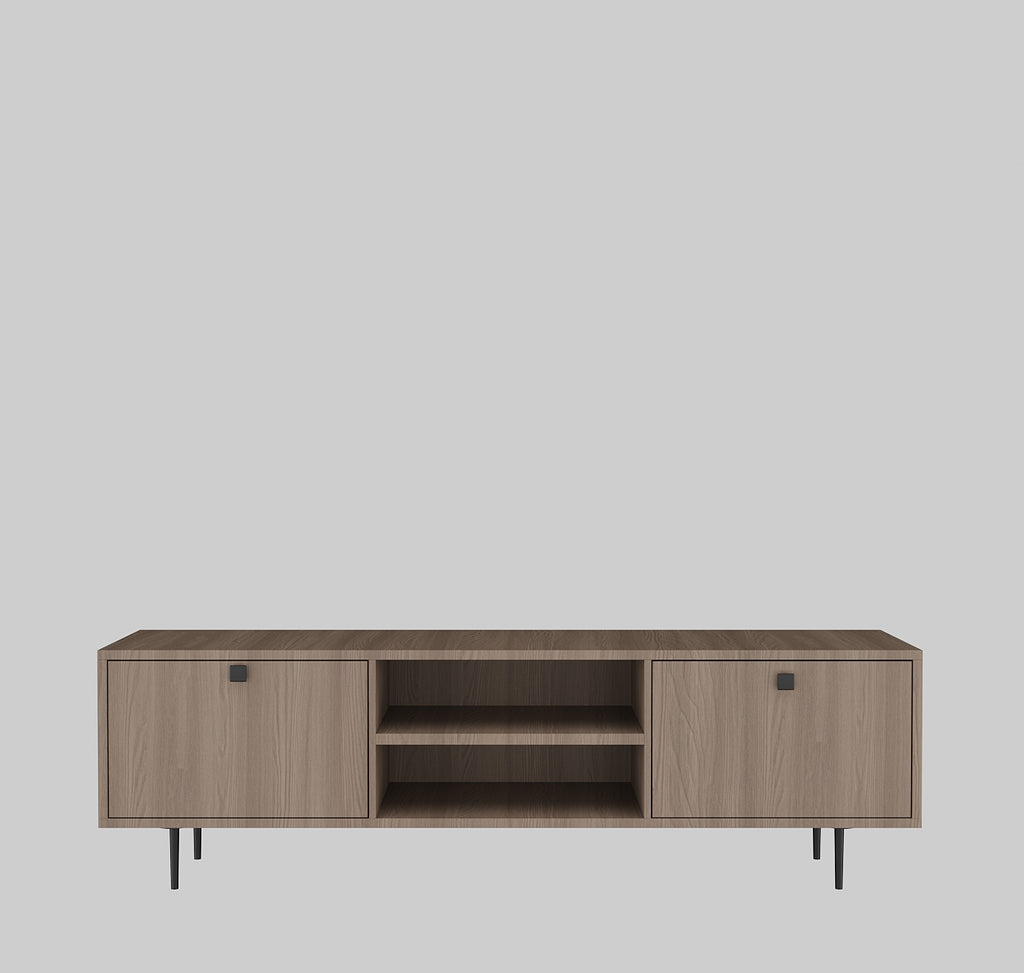 Woodchy Matis TV Cabinet