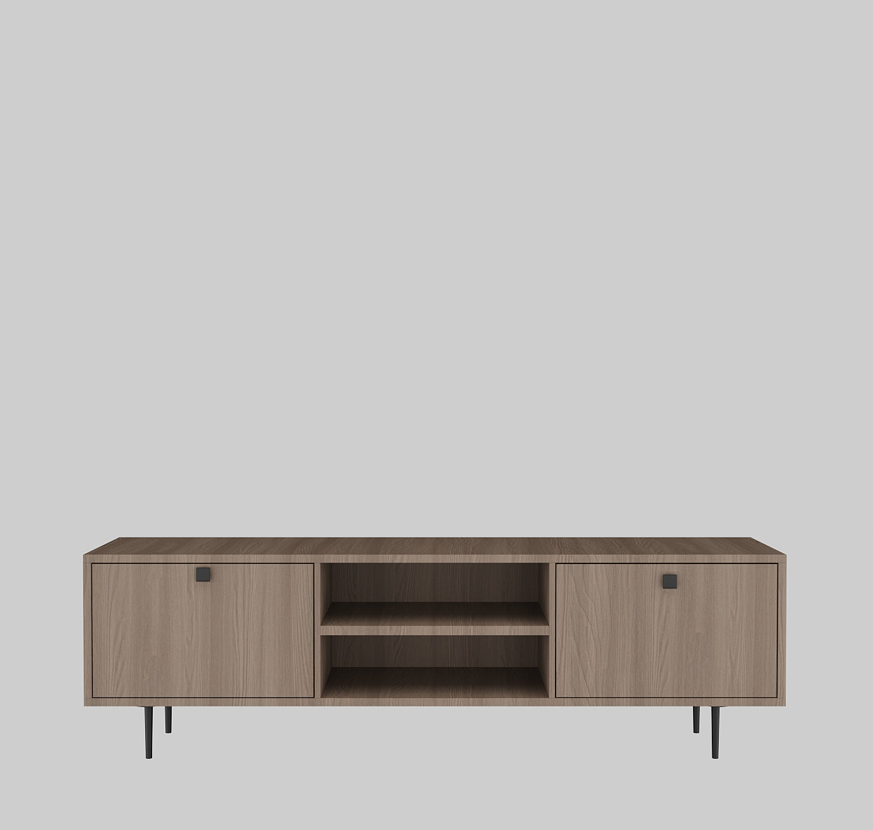 Woodchy Matis TV Cabinet
